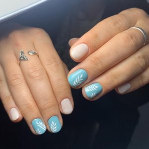 3503FF18-345C-4E23-9299-66625FE15F9F (1) 3503FF18-345C-4E23-9299-66625FE15F9F (1)