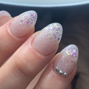 IMG-4395 (1) IMG-4395 (1)