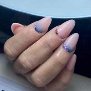 IMG-5410 (1) IMG-5410 (1)