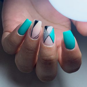 IMG-5991 (1) IMG-5991 (1)