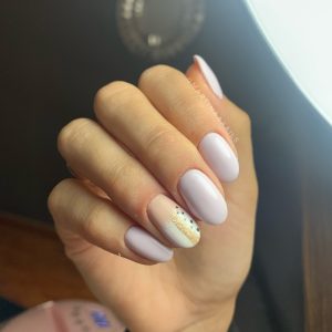 IMG-6891 (1) IMG-6891 (1)