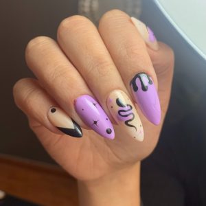 IMG-7927 (1) IMG-7927 (1)